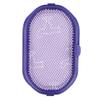 Vacuum Cleaner Filter, Filter Vacuum Cleaner for DC30 DC3 DC34 DC35 DC44 DC45 DC56 view 1