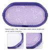 Vacuum Cleaner Filter, Filter Vacuum Cleaner for DC30 DC3 DC34 DC35 DC44 DC45 DC56 view 3