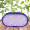 Vacuum Cleaner Filter, Filter Vacuum Cleaner for DC30 DC3 DC34 DC35 DC44 DC45 DC56 view 4