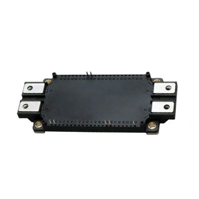 CBBEXP CM300DX-34SA Sealed in Box with Warranty