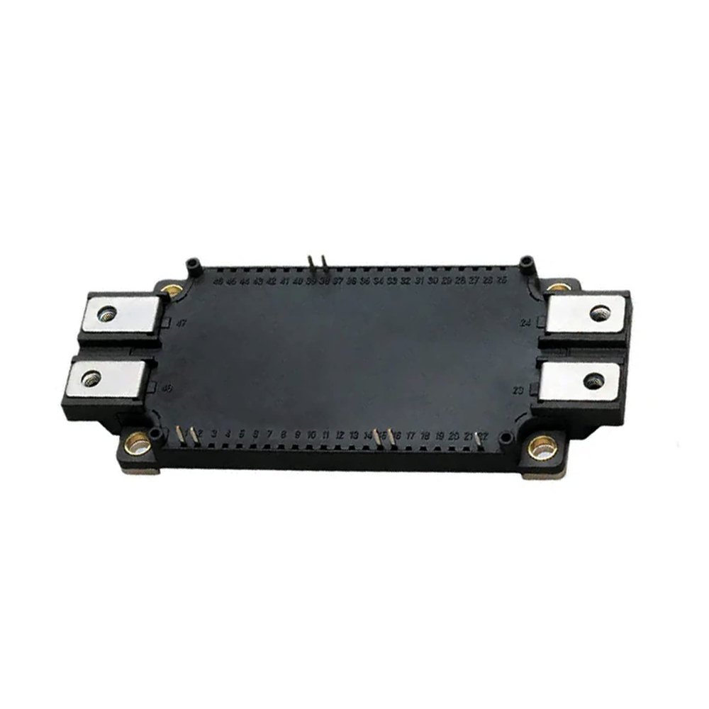 CBBEXP CM300DX-34SA Sealed in Box with Warranty