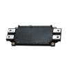 CBBEXP CM300DX-34SA Sealed in Box with Warranty view 1