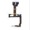 Best Shopper - Replacement Mainboard Flex Cable Compatible for Samsung Galaxy Z Flip 3 5G (F711) view 1