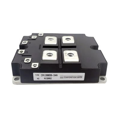 CBBEXP CM1200DB-34N Sealed in Box with Warranty