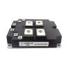 CBBEXP CM1200DB-34N Sealed in Box with Warranty view 1