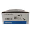 CBBEXP E2G-M30KN10-WS-C1 Sealed in Box with Warranty view 1