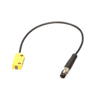 CBBEXP Q12AB6RQ Sealed in Box with Warranty