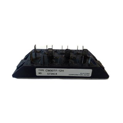 CBBEXP CM30TF-12H Sealed in Box with Warranty
