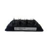 CBBEXP CM30TF-12H Sealed in Box with Warranty view 1