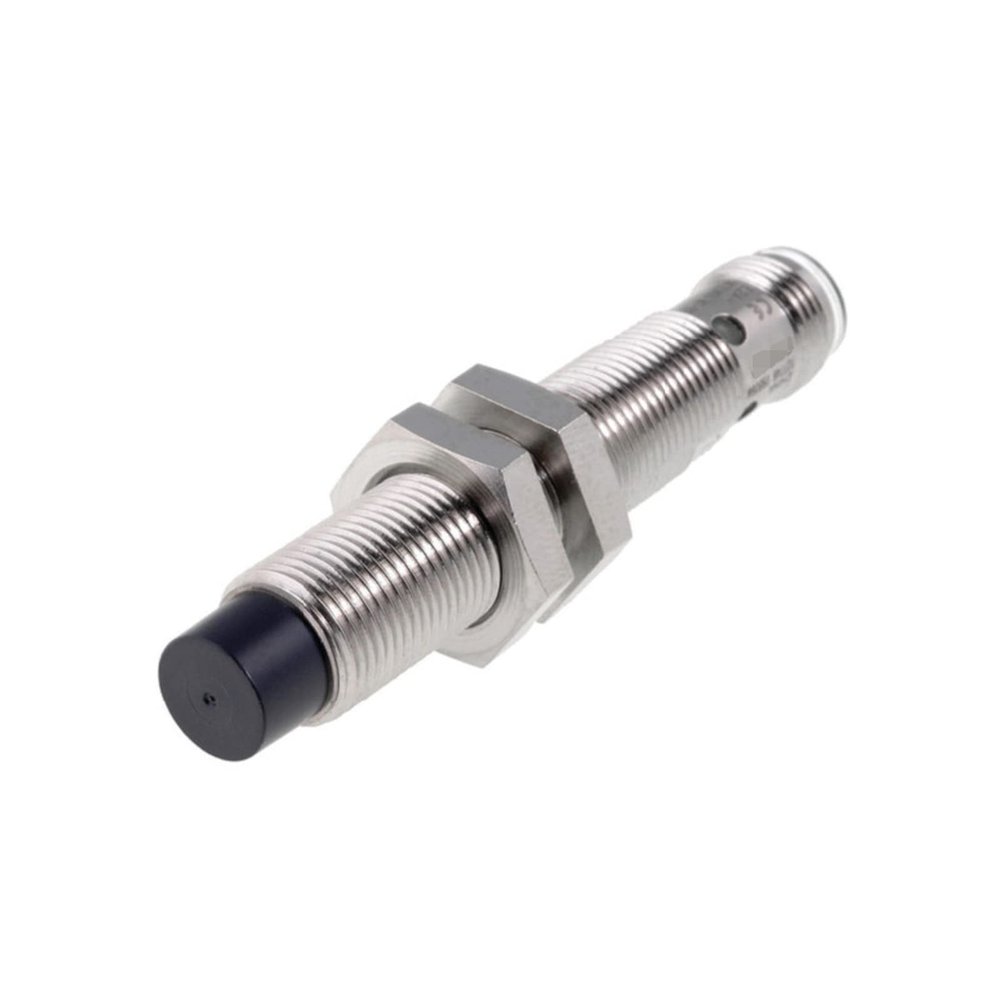 CBBEXP E2A-M12KN08-M1-C2 Sealed in Box with Warranty