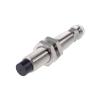 CBBEXP E2A-M12KN08-M1-C2 Sealed in Box with Warranty view 1
