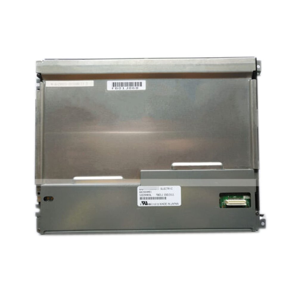 CBBEXP AA104VH01 Sealed in Box with Warranty