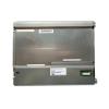 CBBEXP AA104VH01 Sealed in Box with Warranty view 1