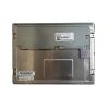 CBBEXP AA084SC01 Sealed in Box with Warranty view 1