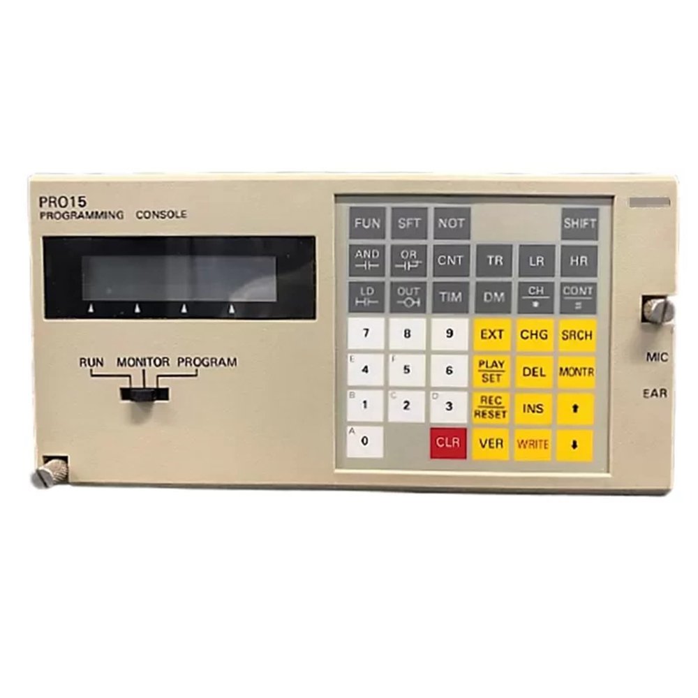 CBBEXP C120-PRO15-E Sealed in Box with Warranty