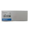 CBBEXP E2G-M18KN10-M1-C1 Sealed in Box with Warranty view 1