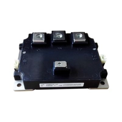 CBBEXP CM600YE2P-12F Sealed in Box with Warranty