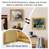 Hidden Gun Storage - Concealment Gun Safes for Pistols view 3