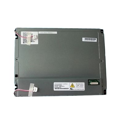 CBBEXP AA104VC06 Sealed in Box with Warranty
