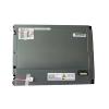 CBBEXP AA104VC06 Sealed in Box with Warranty view 1