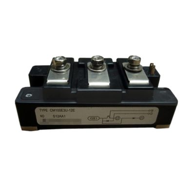 CBBEXP CM100E3U-12E Sealed in Box with Warranty
