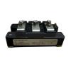 CBBEXP CM100E3U-12E Sealed in Box with Warranty view 1