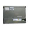 CBBEXP AA104VD01 Sealed in Box with Warranty view 1