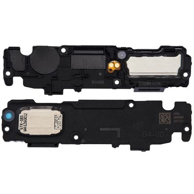 Best Shopper - Replacement Loudspeaker Compatible for Samsung Galaxy Z Flip 4 (F721)