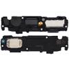 Best Shopper - Replacement Loudspeaker Compatible for Samsung Galaxy Z Flip 4 (F721) view 1