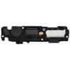 Best Shopper - Replacement Loudspeaker Compatible for Samsung Galaxy Z Flip 4 (F721) view 2