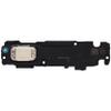 Best Shopper - Replacement Loudspeaker Compatible for Samsung Galaxy Z Flip 4 (F721) view 3