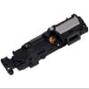 Best Shopper - Replacement Loudspeaker Compatible for Samsung Galaxy Z Flip 4 (F721) view 4