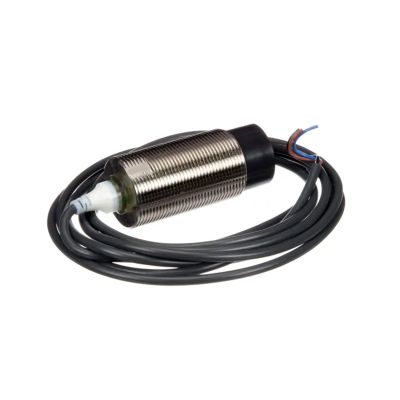 CBBEXP E2A-M30LN30-WP-B1 Sealed in Box with Warranty