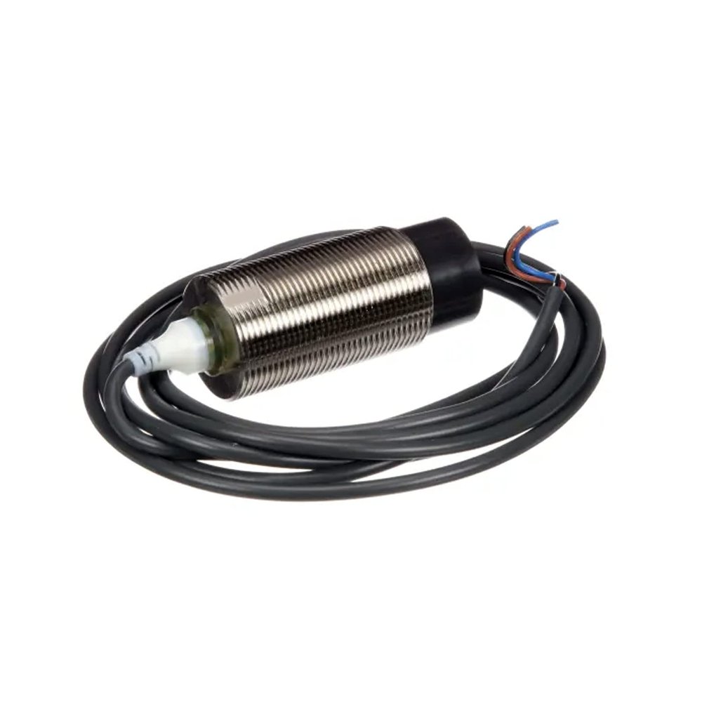 CBBEXP E2A-M30LN30-WP-B1 Sealed in Box with Warranty