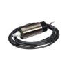 CBBEXP E2A-M30LN30-WP-B1 Sealed in Box with Warranty view 1