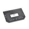 CBBEXP CM20MD-12H Sealed in Box with Warranty view 1
