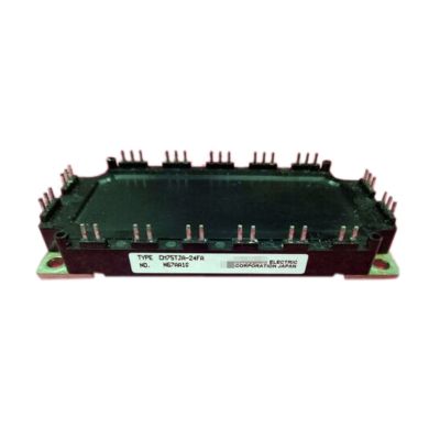 CBBEXP CM75TJA-24FA Sealed in Box with Warranty