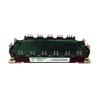 CBBEXP CM75TJA-24FA Sealed in Box with Warranty view 1