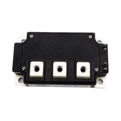 CBBEXP CM400DU-24NF Sealed in Box with Warranty
