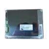 CBBEXP AA057VF12 Sealed in Box with Warranty view 1