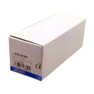CBBEXP E3S-R1B4 Sealed in Box with Warranty