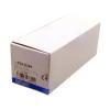 CBBEXP E3S-R1B4 Sealed in Box with Warranty view 1