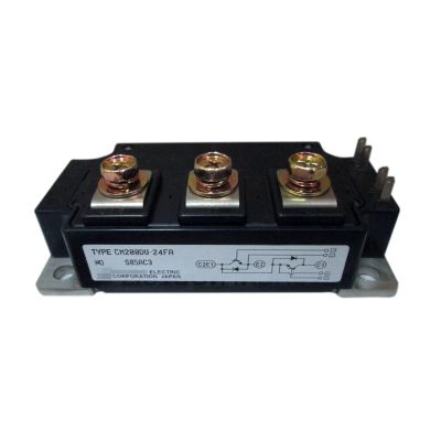 CBBEXP CM200DU-24FA Sealed in Box with Warranty