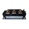 CBBEXP CM200DU-24FA Sealed in Box with Warranty view 1