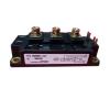 CBBEXP CM200DY-24H Sealed in Box with Warranty view 1