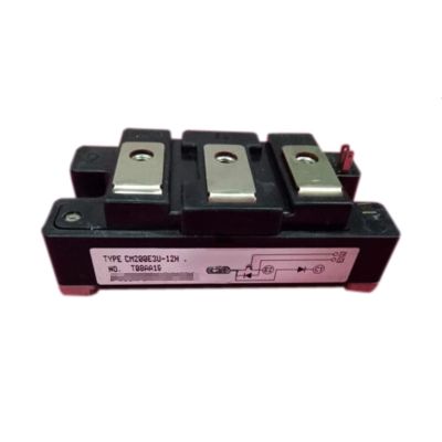 CBBEXP CM200E3U-12H Sealed in Box with Warranty