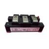 CBBEXP CM200E3U-12H Sealed in Box with Warranty view 1