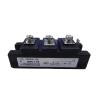 CBBEXP CM75E3Y-12G Sealed in Box with Warranty view 1
