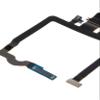 Best Shopper - Replacement Mainboard Flex Cable Compatible for Samsung Galaxy Z Flip 4G (F700) / Z Flip 5G (F707) view 2