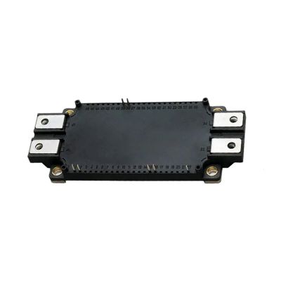 CBBEXP CM200DX-24S Sealed in Box with Warranty